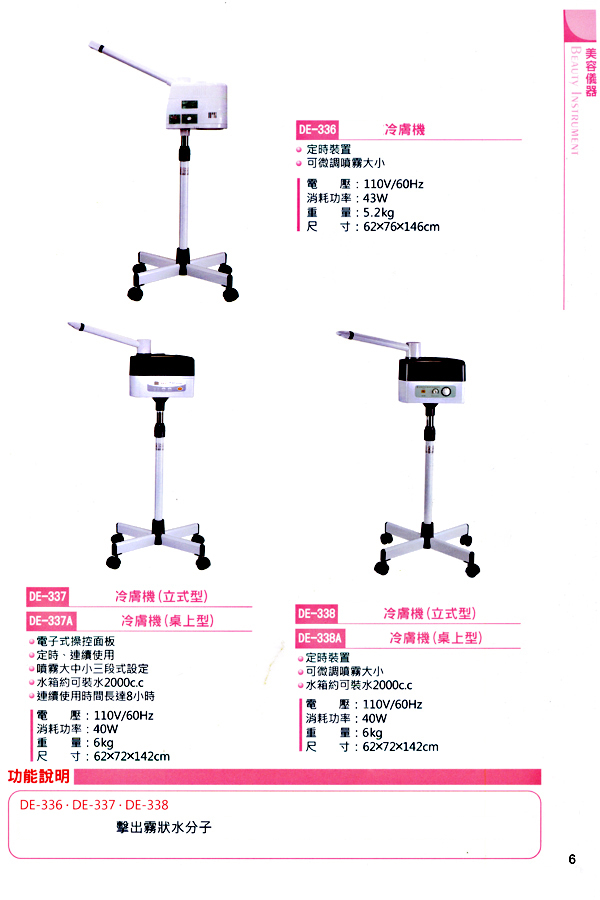 DE-336,DE-337,DE337A,DE-338,DE-338Ae-WXiN,NQ,xWsy,IϸU@